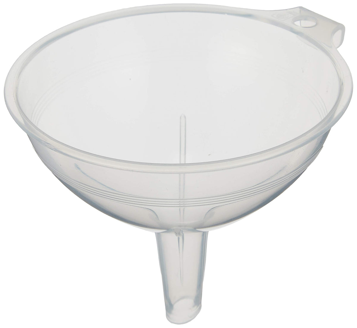 高儀 Takagi PC FUNNELS Clear 9 cm