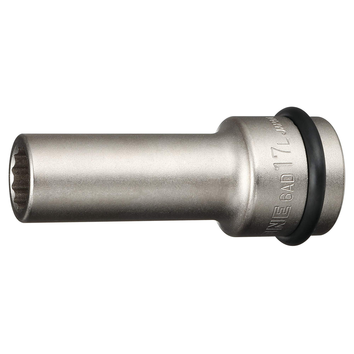 TONE Fly Wheel Socket (6AD-17L)