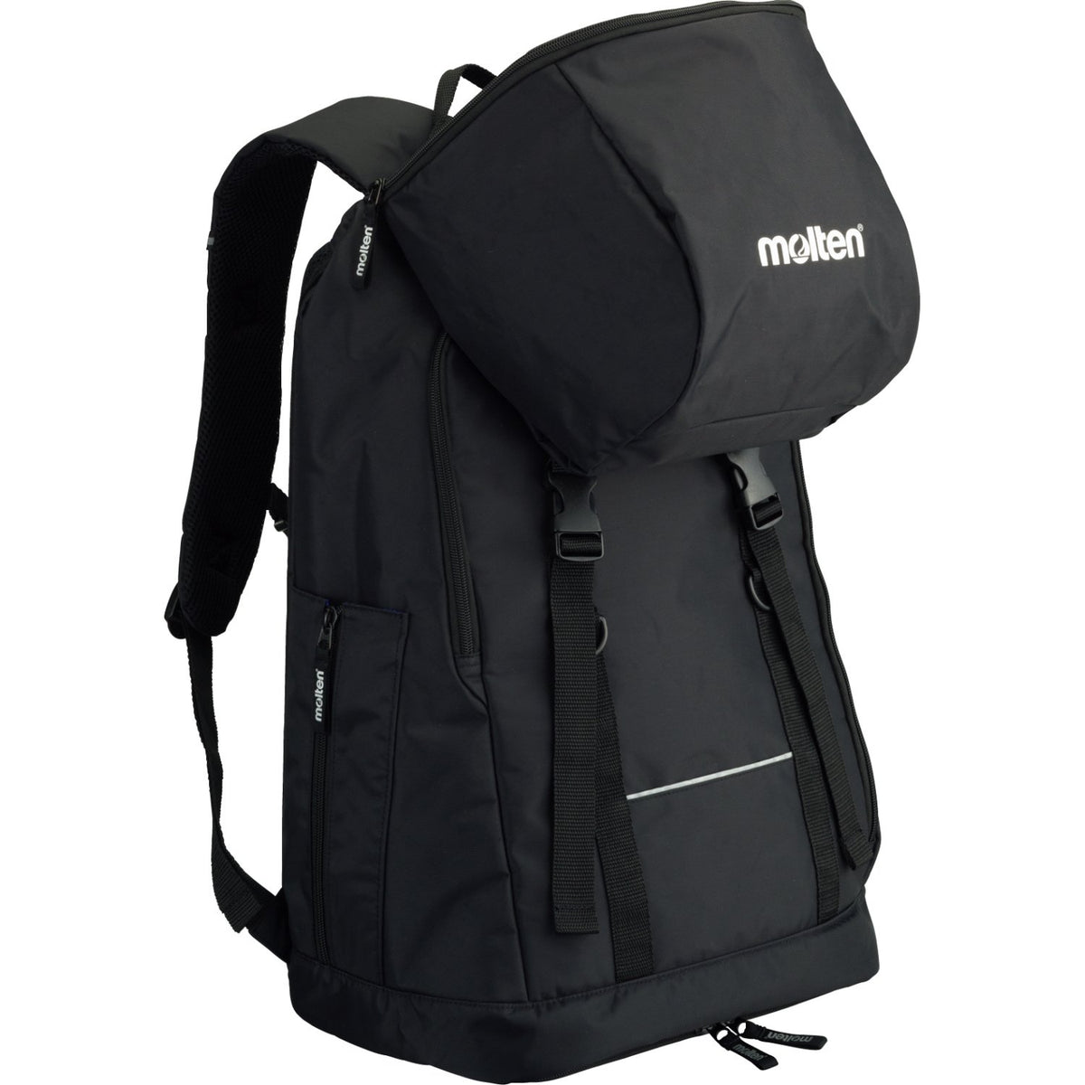 molten Backpack for Mini Basketball
