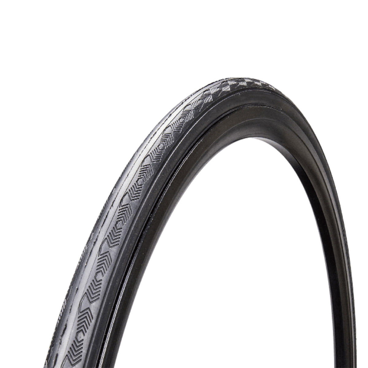 Chao YANG H-5128 143775 Bicycle Tire, 27.6 x 11.0 inches (700 x 28 cm), Equipped with Kevlar Breaker