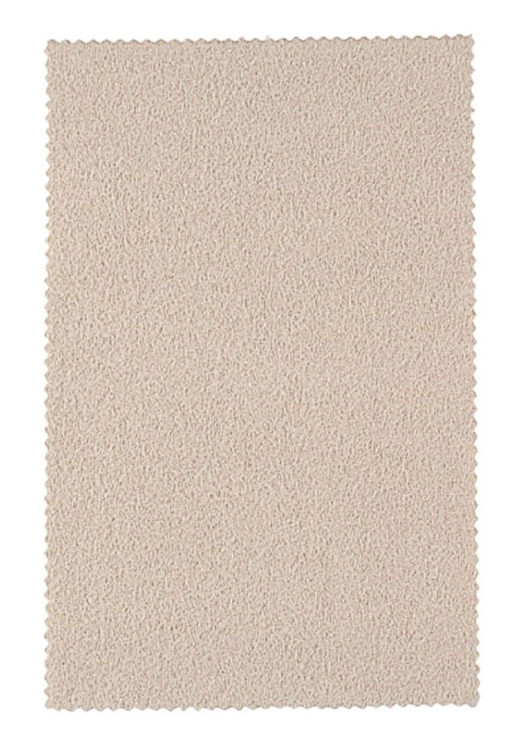 Plastique polissage Croix (TC-1) (Japon import / Le paquet et le manuel sont en japonais)