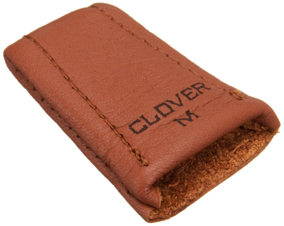 CLover skin soft thimble M (japan import)