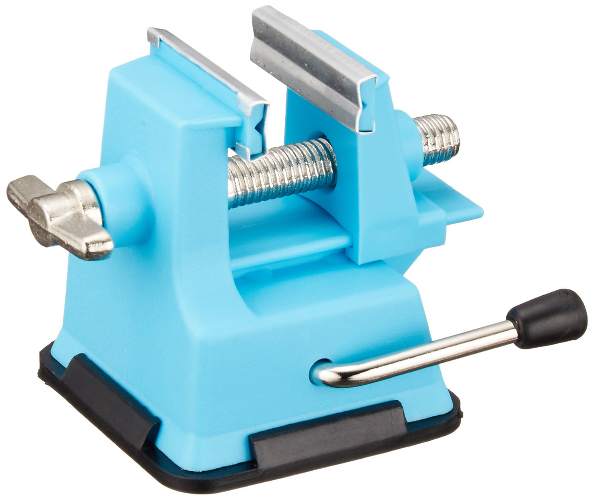 Goot Mini-vice St-80