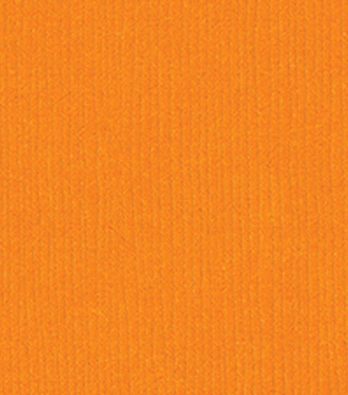 Bazzill Fourz Cardstock 8.5"X11"-Carrot Cake/Grass Cloth