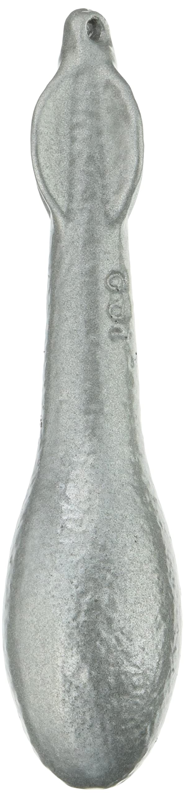 Fujiwara Wonder I100 Silver
