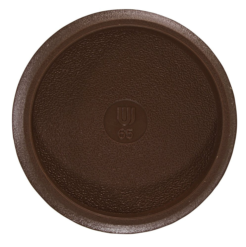 WAKI Chair Cap