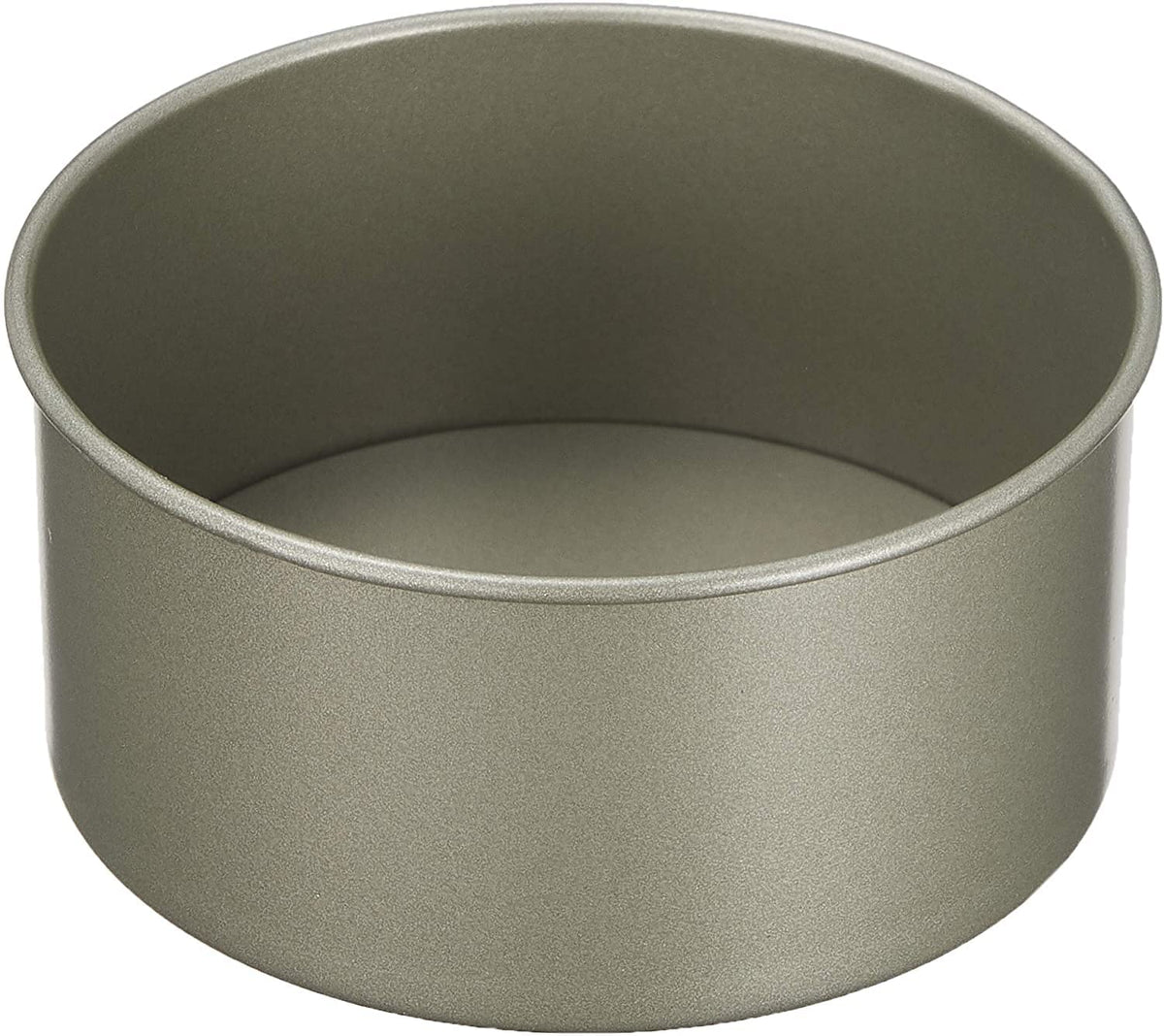 Fuji Hollow Bakeware Decoration Bottom 33256 3.9 inches (10 cm)