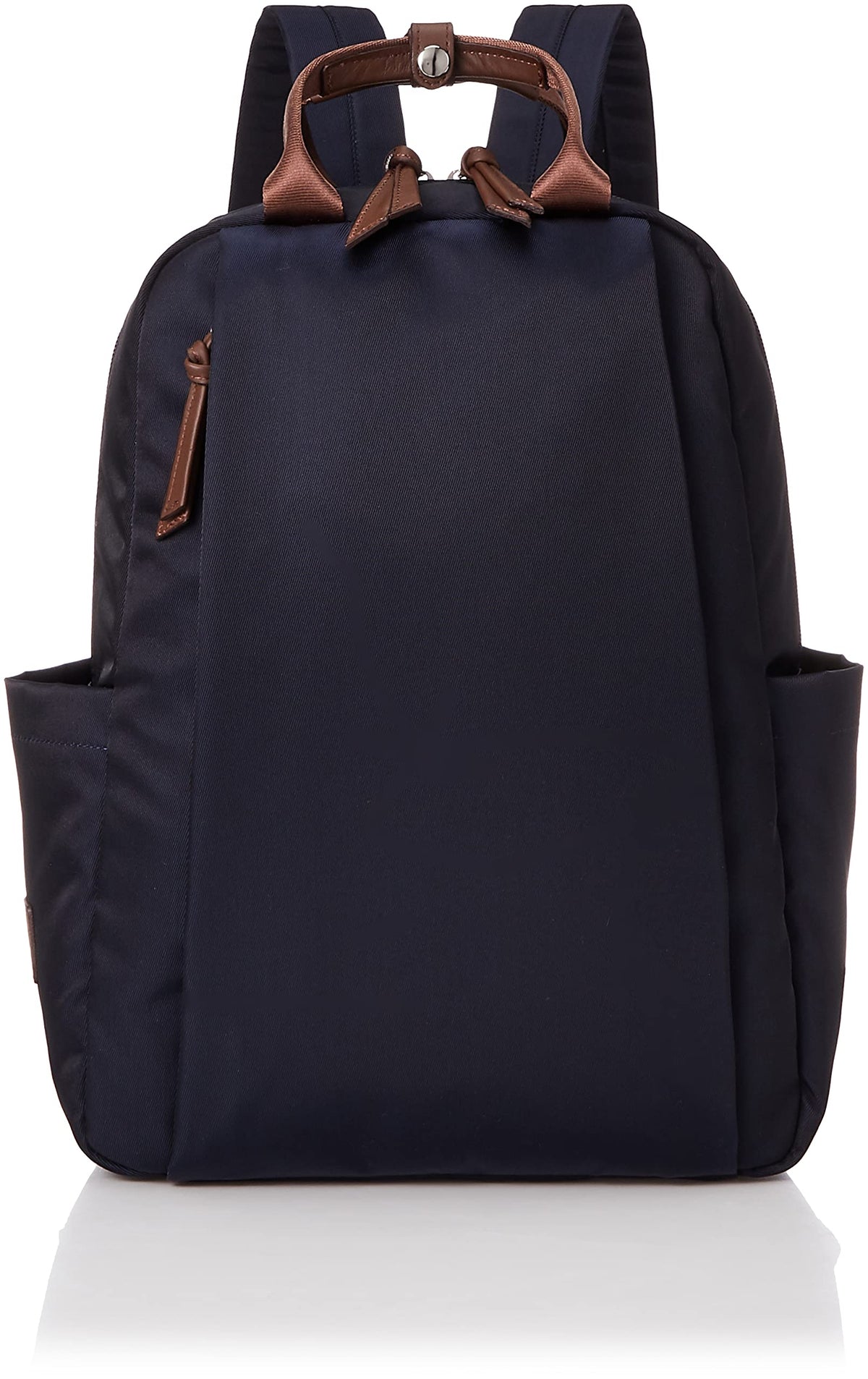 The Cube of F 10-9537 Women's Rucksack, Element, Navy