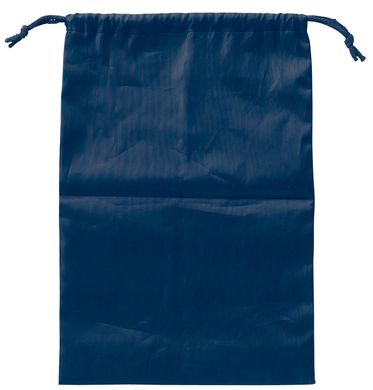 Artec Assist Bag Navy 168011