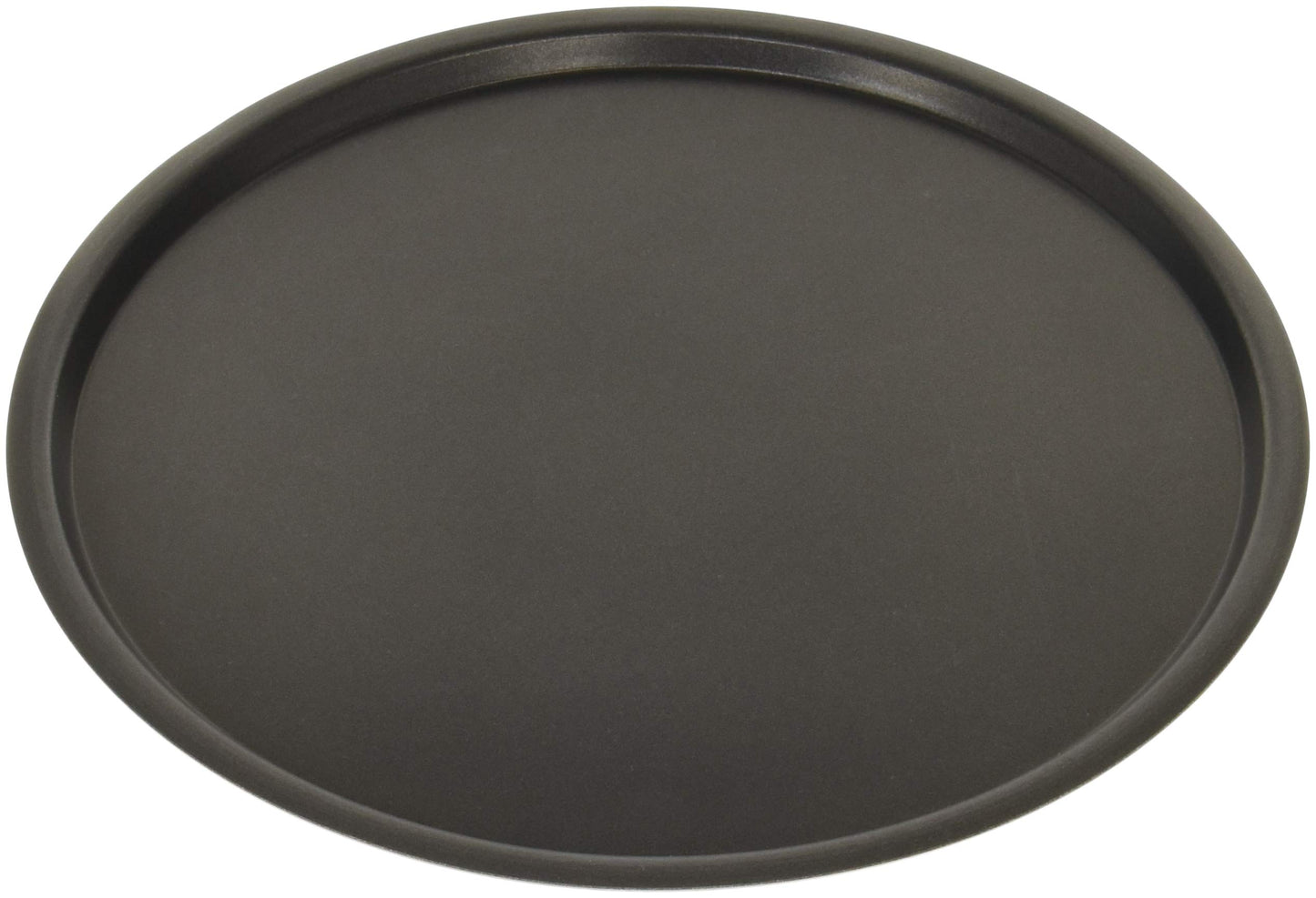 遠藤商事(Endo Shoji) Endoshoji WPZ21013 Professional Strong Court Pizza Pan, 13 Inches, Aluminum, Teflon, Made in Japan