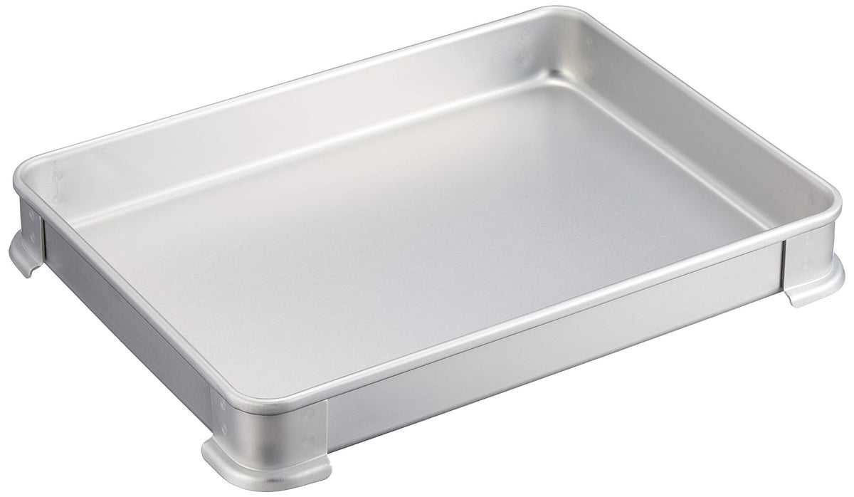Akao Aluminum AGY07204 System Bat, Small 40 Aluminum, Japan