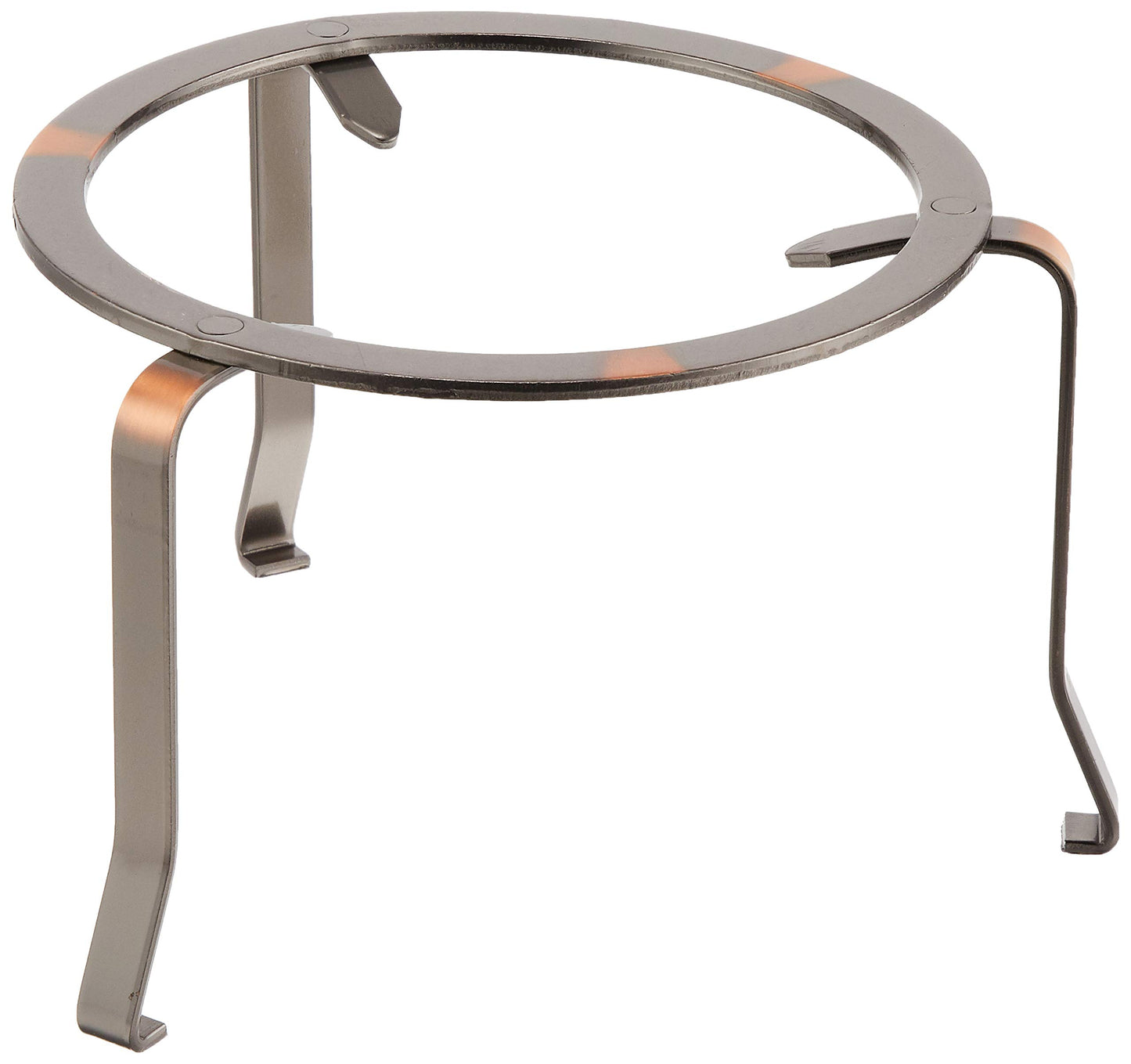 Konyo Trivet, Size 6, 7.1 inches (180 mm)