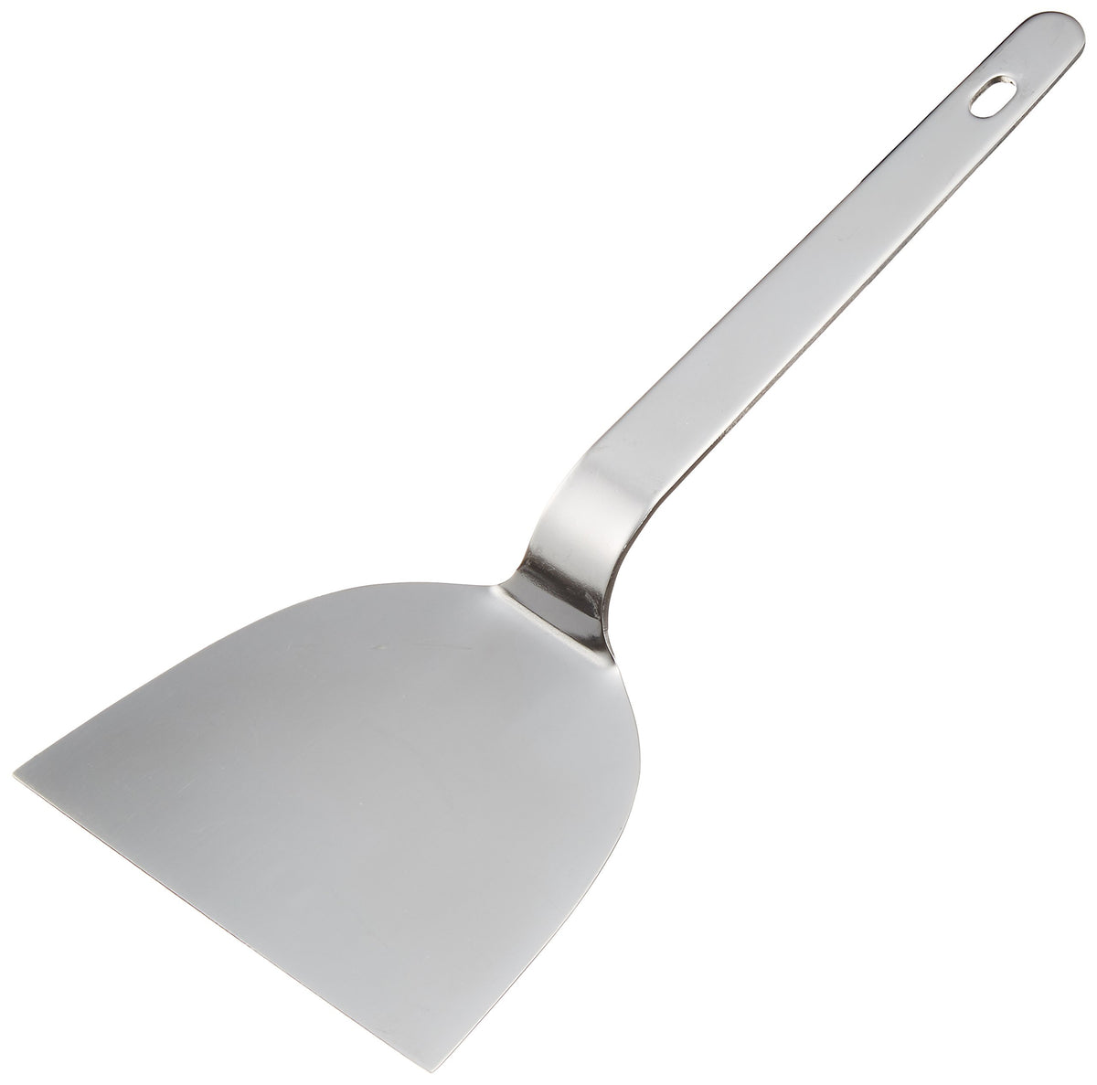 Kanda Kan 65013 Co-Pattern Metal 4.7 inches (120 mm)