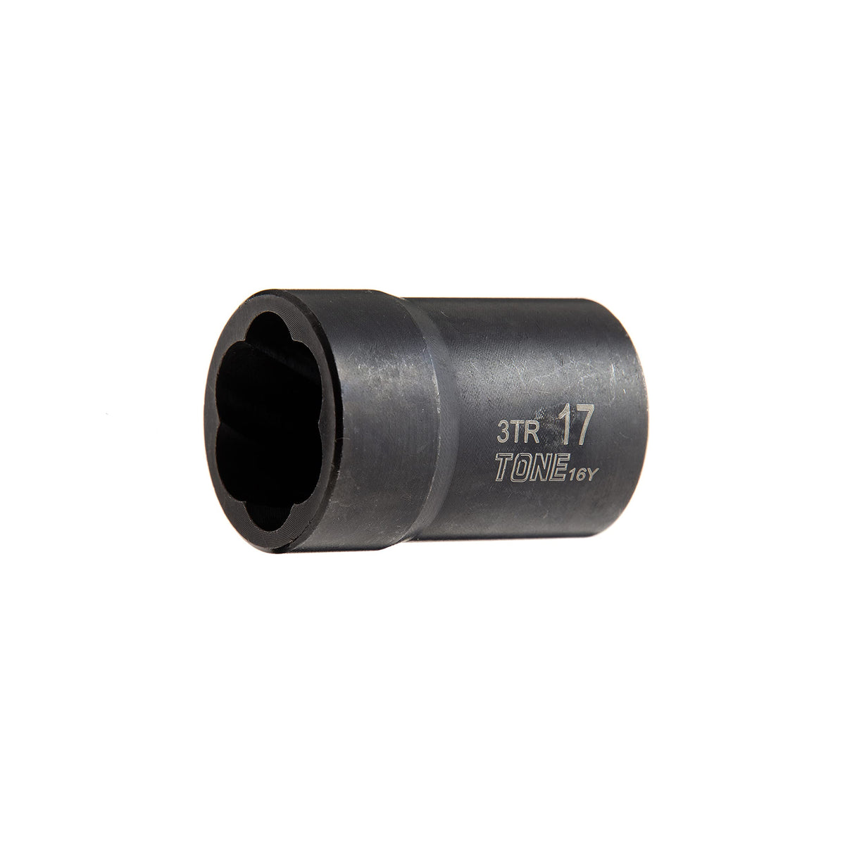 tone (Tone) Tornado Socket hp3tr