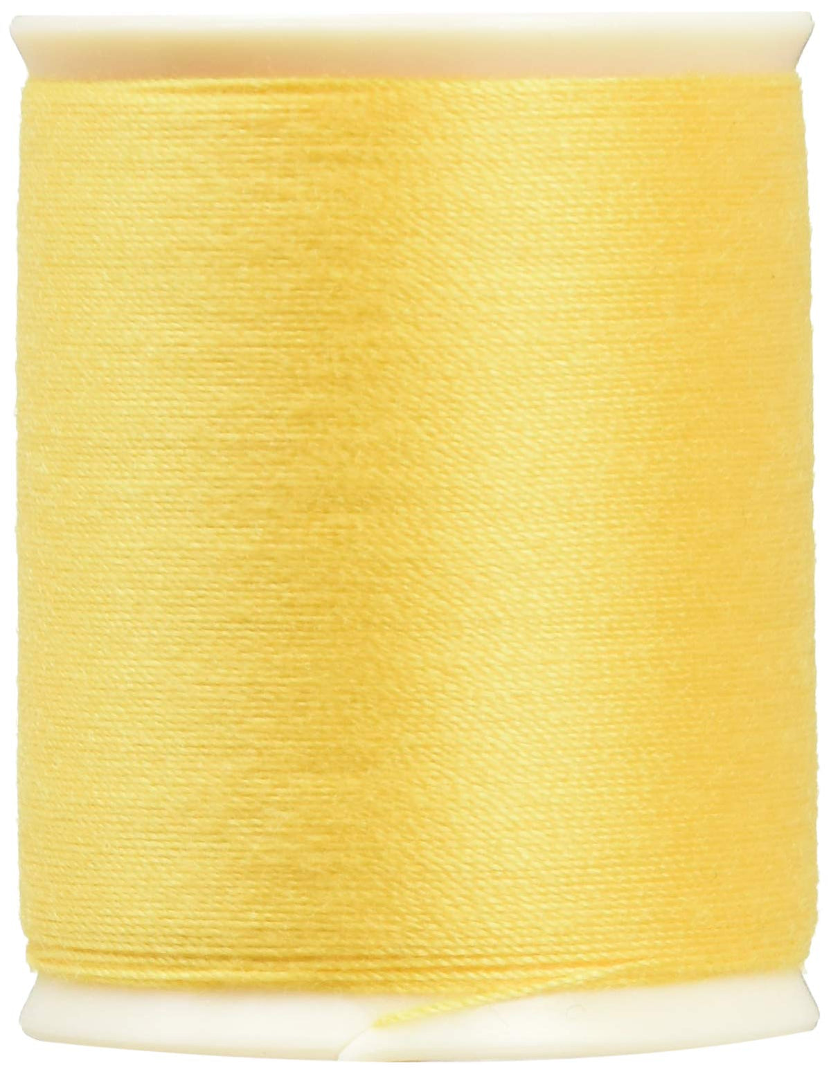 Fujix Jeans Stitch # 20 150 m Roll of 31