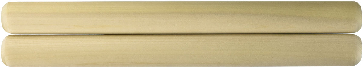 Koyanagi Sangyo 47060 Taiko Drum Bachi (Magnolia Tree) Medium
