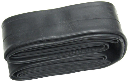 Bridgestone F282622 HE2621EA English Valve Tube Repair HE26x1.5-2.1
