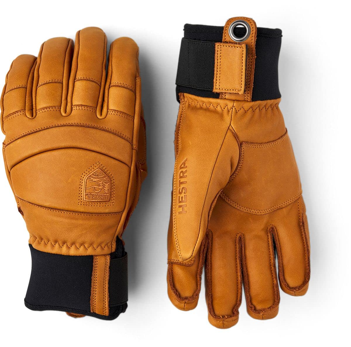 Hestra Fall Line Gloves