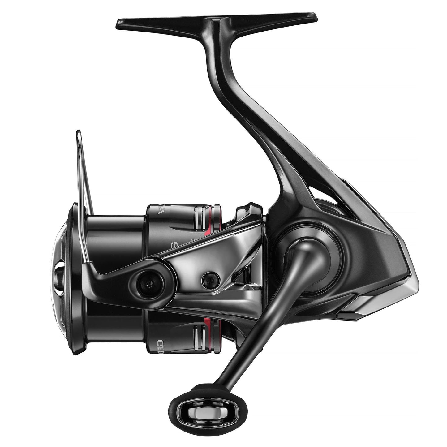 Shimano 2500SHG Vanford Spinning Reel 24