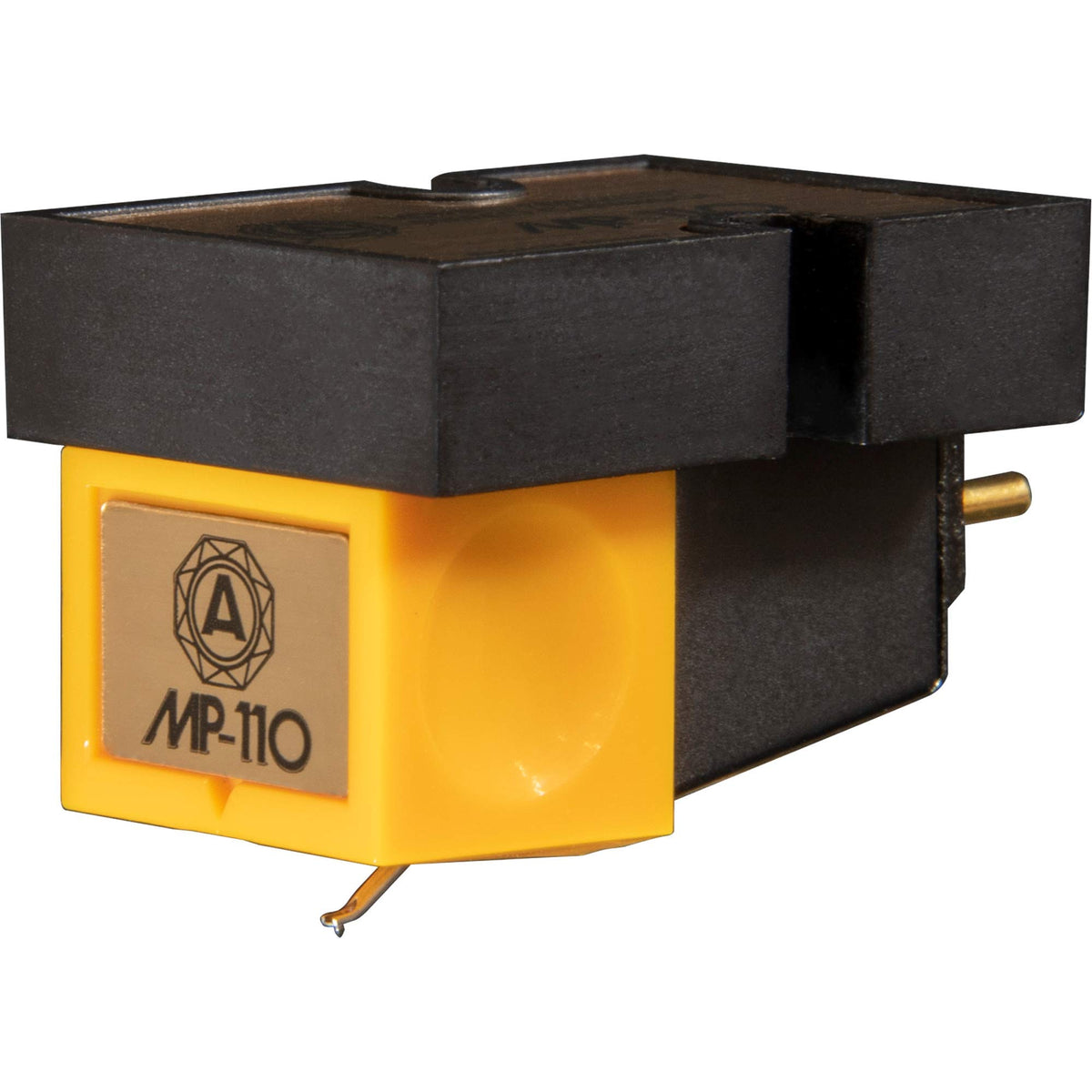 NAGAOKA Cartridge MP Series - MP-110 Record Cartridge