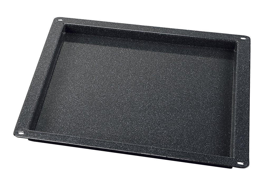enamel tray 2/3 h20