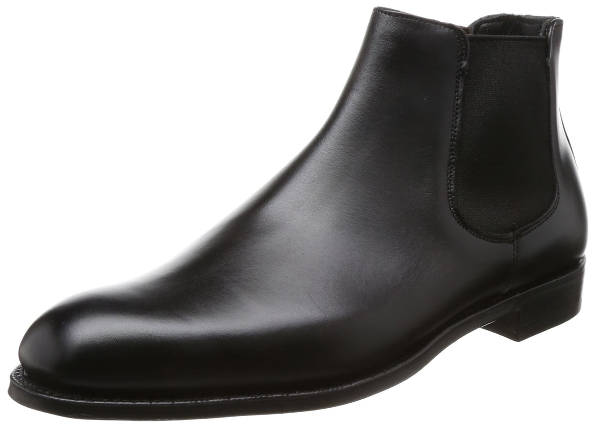 [Cheney] Fawkes Fawkes - black -