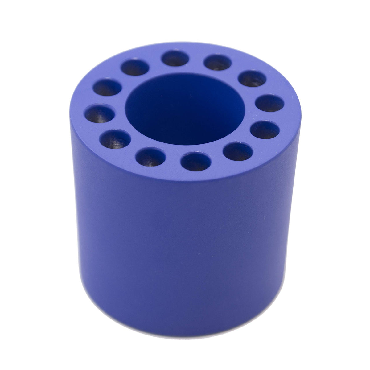 HAKKO☆Japan-Solder Tip Tray B2756