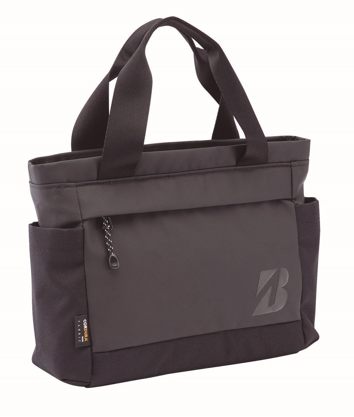 ブリヂストン(BRIDGESTONE) Utility, Black