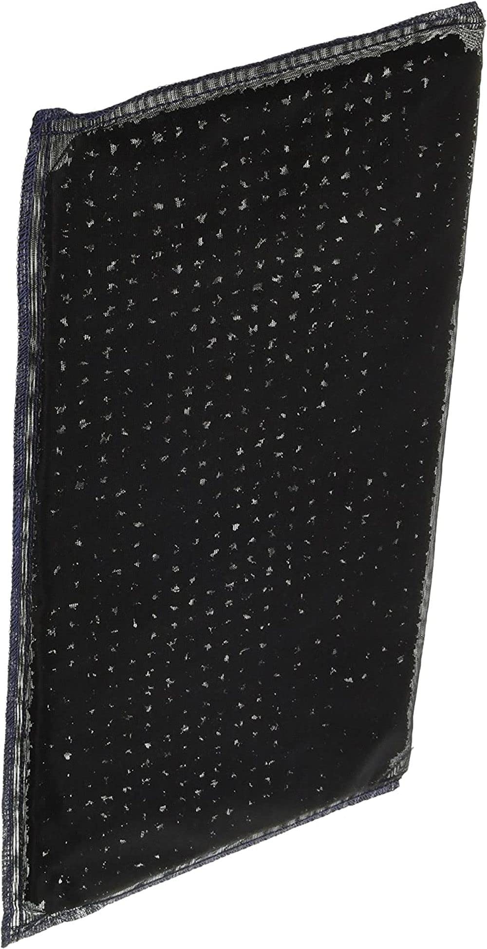 Panasonic Deodorizer Air Purifier Filter F – zxhd35