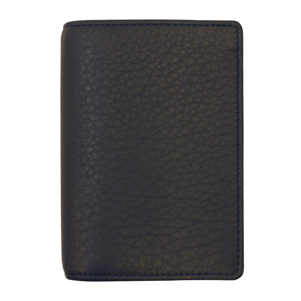 ashford japan silf m 5 8 mm notebook navy