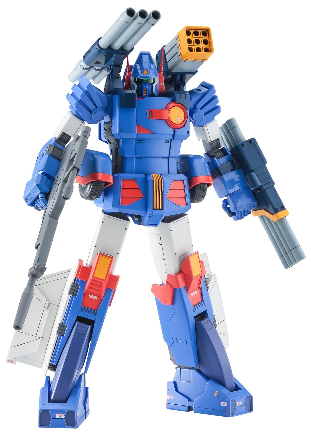 Hasegawa 64809 Model Kit, Multi-Colour