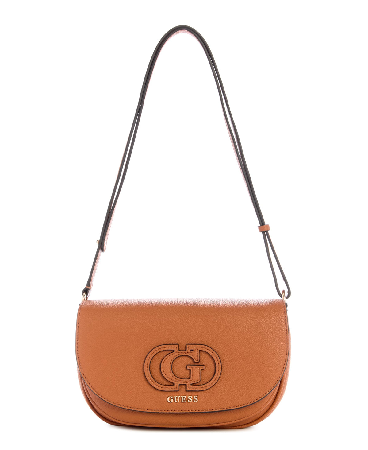Calebra Convertible Crossbody Flap