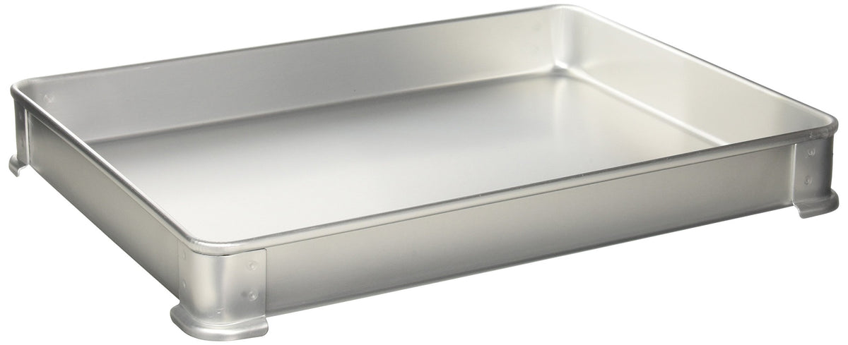 Akao Aluminum AGY07105 System Bat, Large, 50 Aluminum, Japan