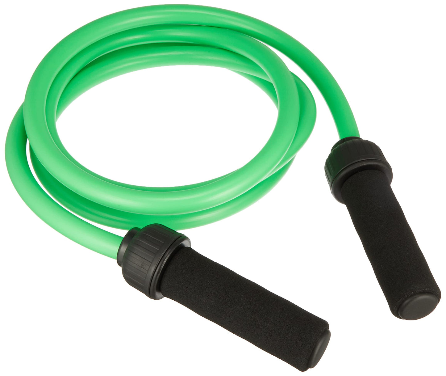 TOEI LIGHT H7256 Heavy Jump Rope 1000
