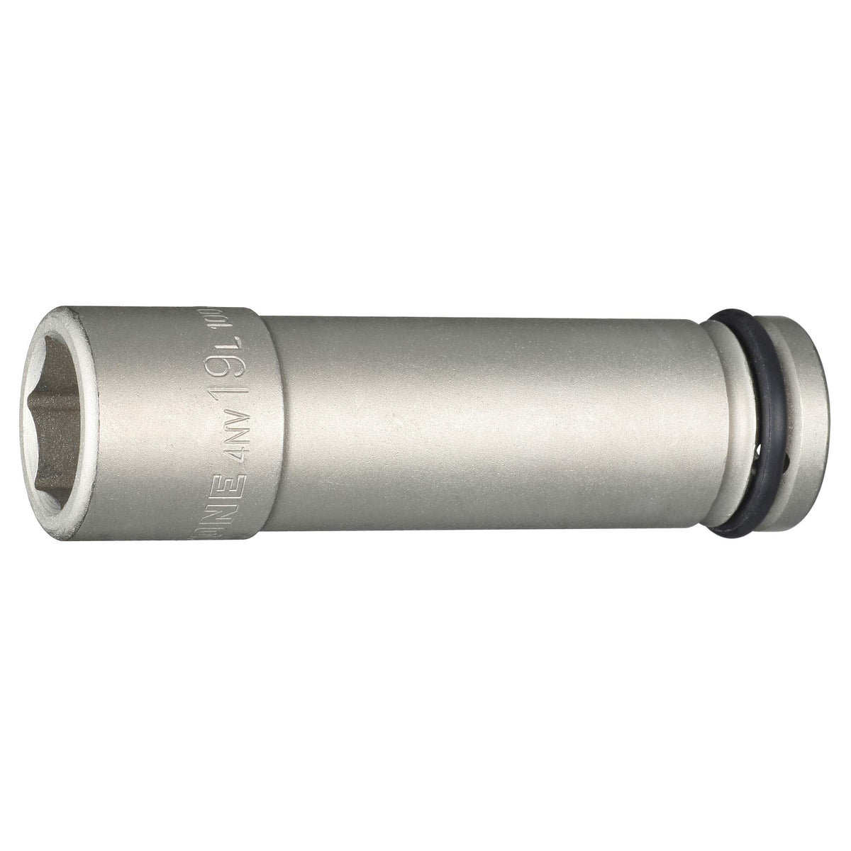 tone (Tone) Impact Extra Long Socket hp4nv – Large