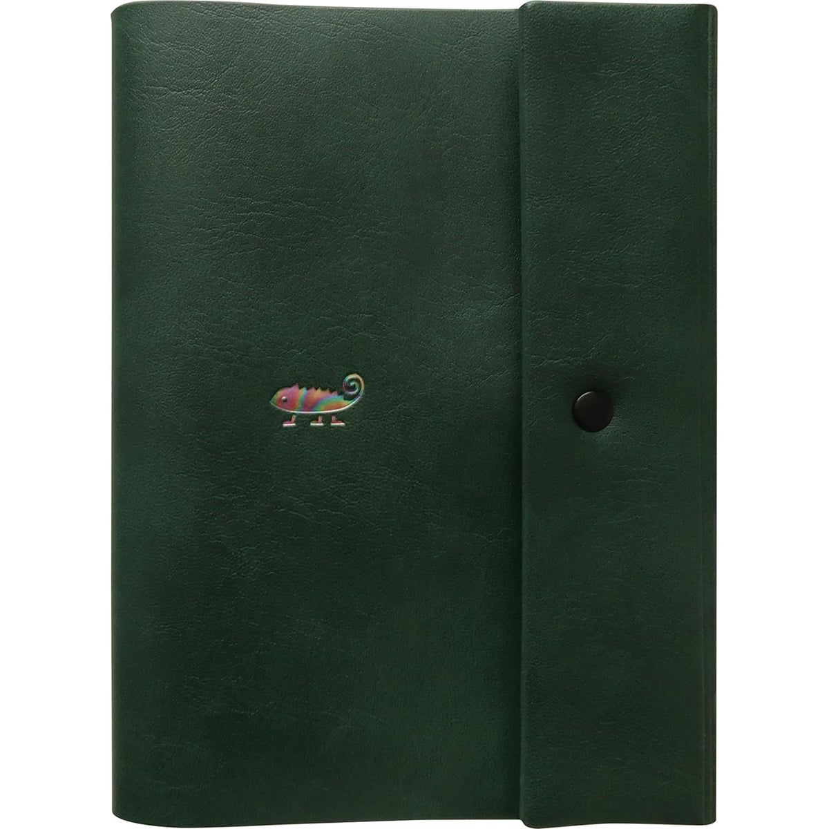 ELCOUNE CTM-013 COTOMO Chameleon Cover Twin Cover