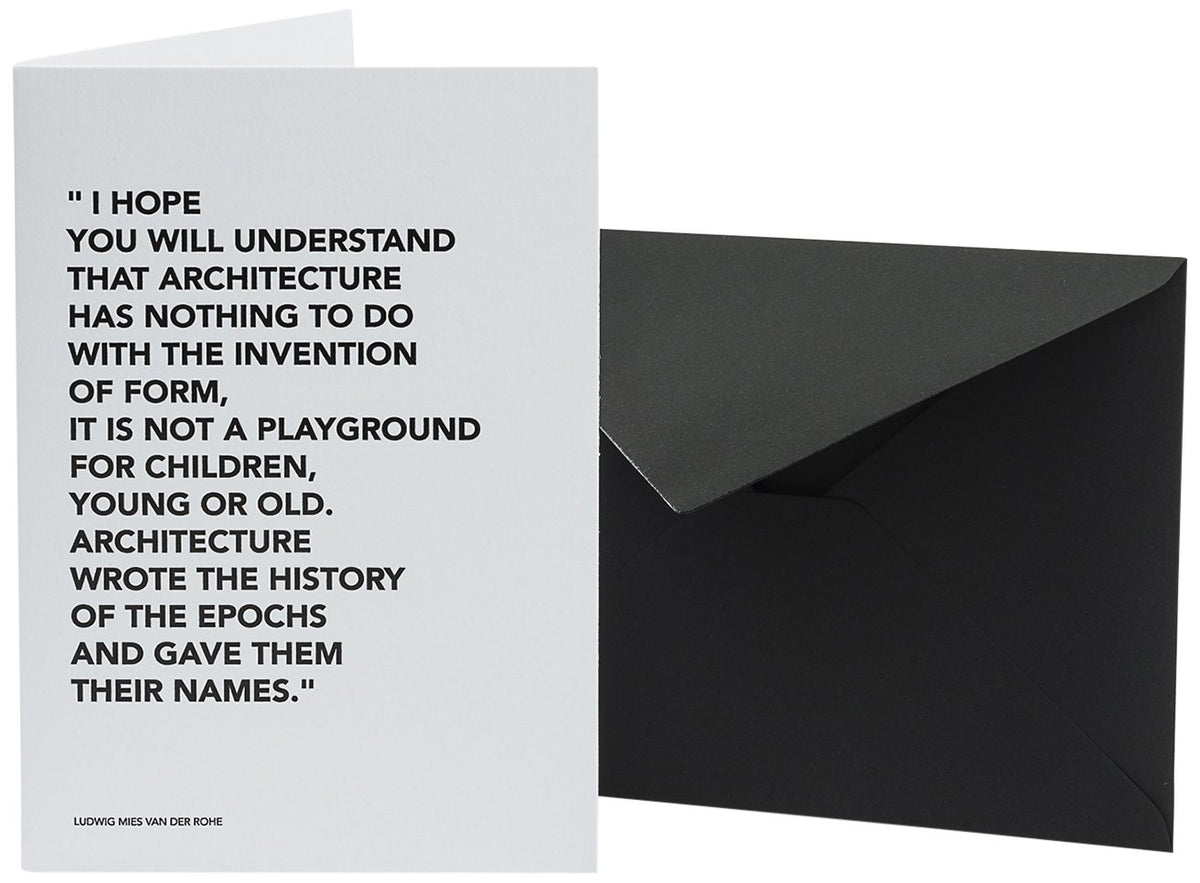 cinqpoints sankupowan Playground card envelopes