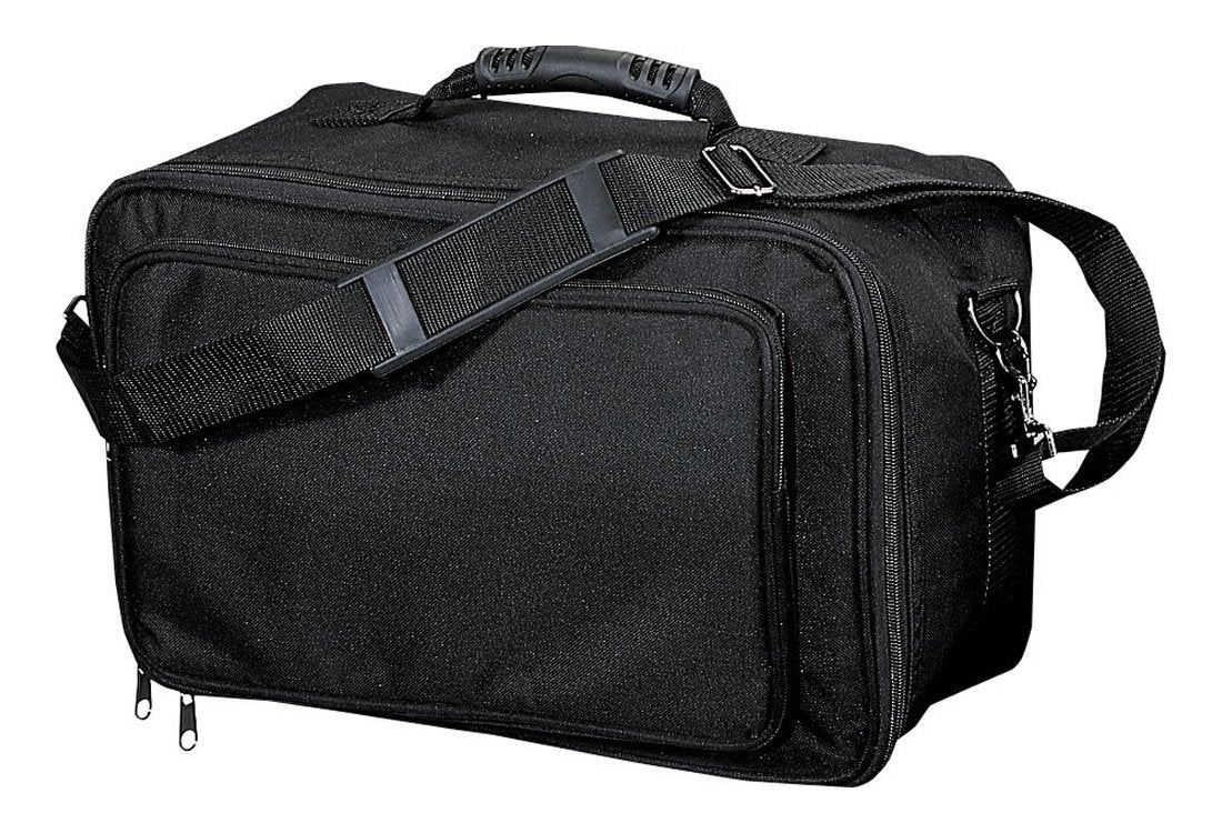 KC PCS-40 Drum Twin Pedal Case