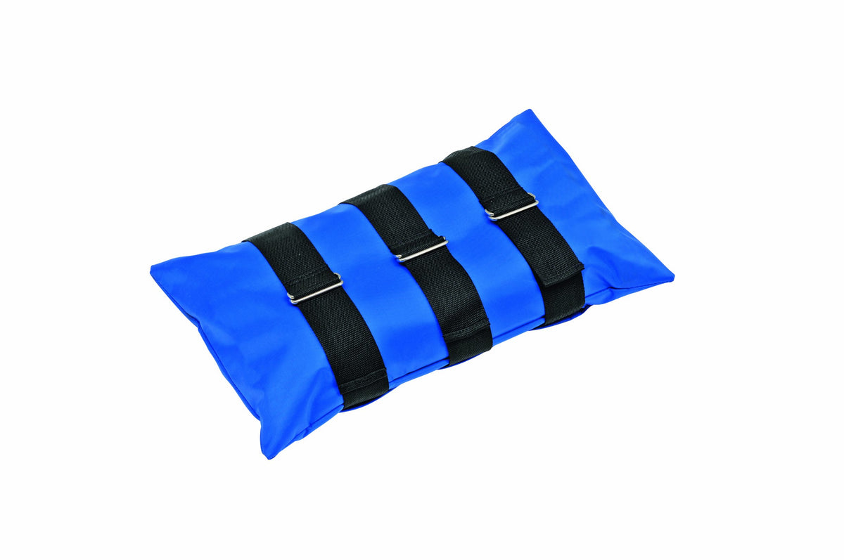 TOEI LIGHT (Toei light) Tent Weight Bag 10 B2449