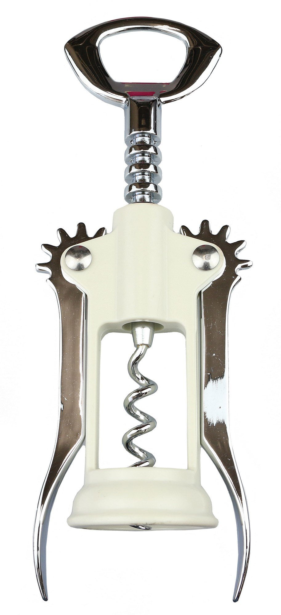 Pearl Metal CC-1041 Smooth Wine Cork Removal Vegelive
