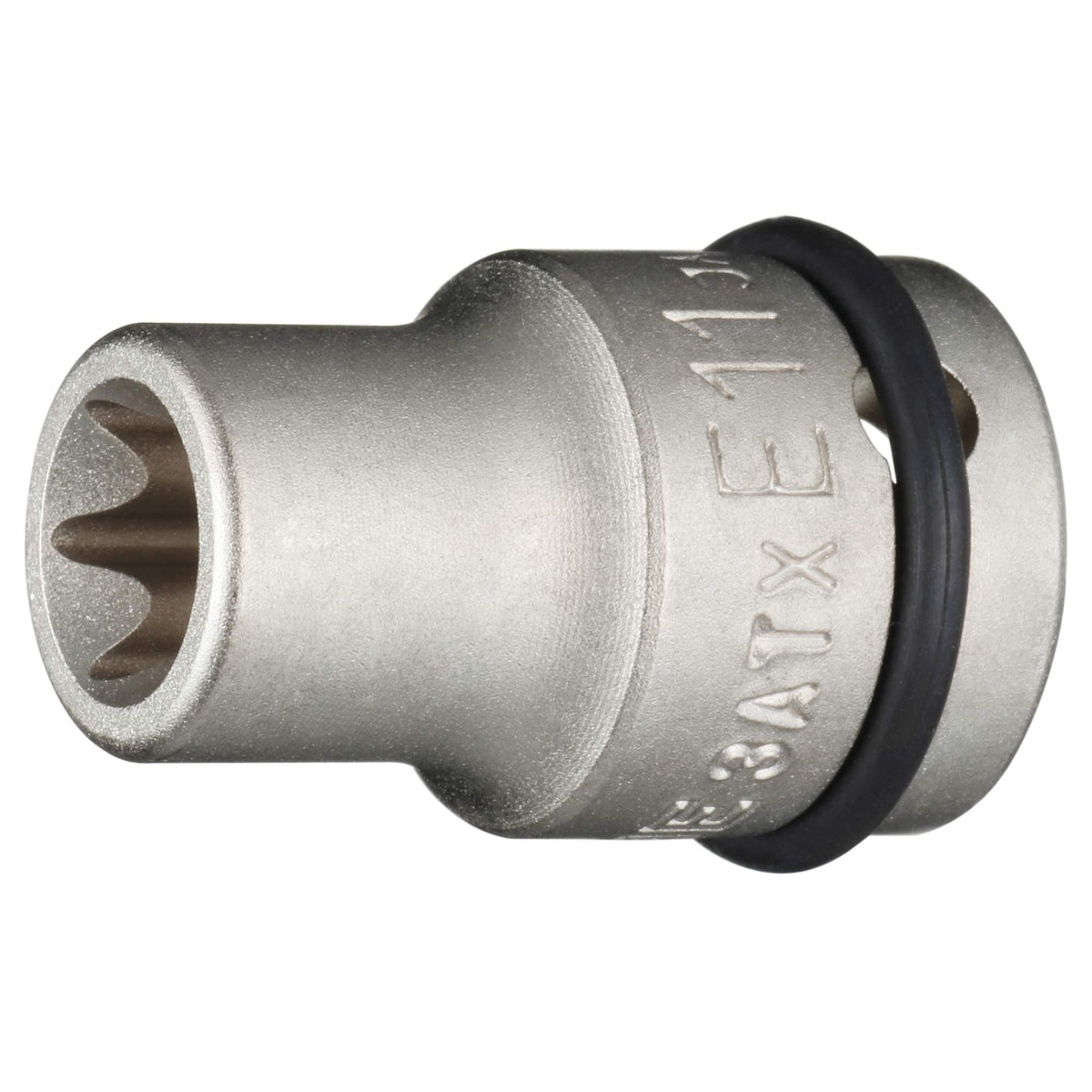 TONE 3/8" Drive E-Torx Impact Socket (3ATX-E11)