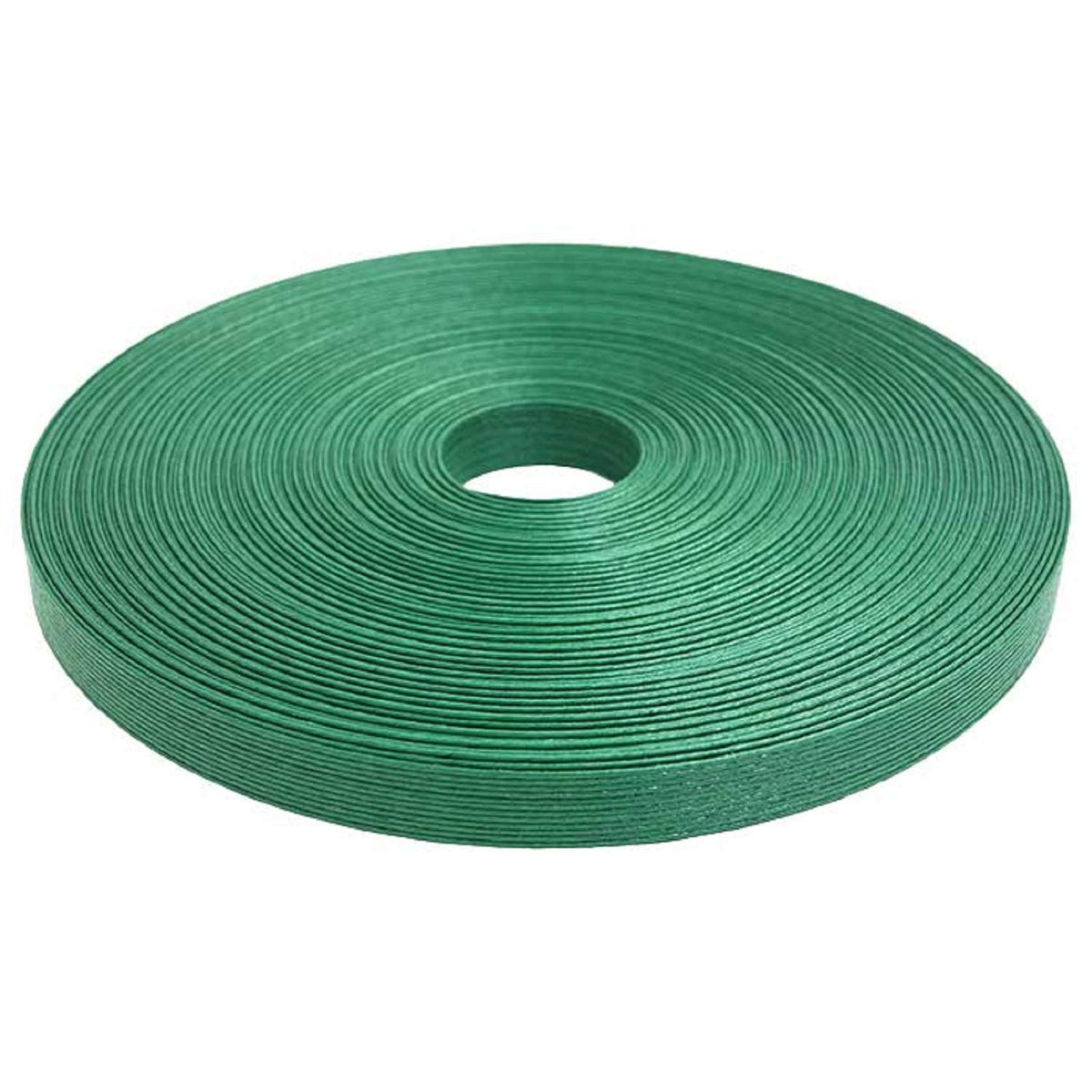 NSK planning craft tape (color) 317 Green (japan import)