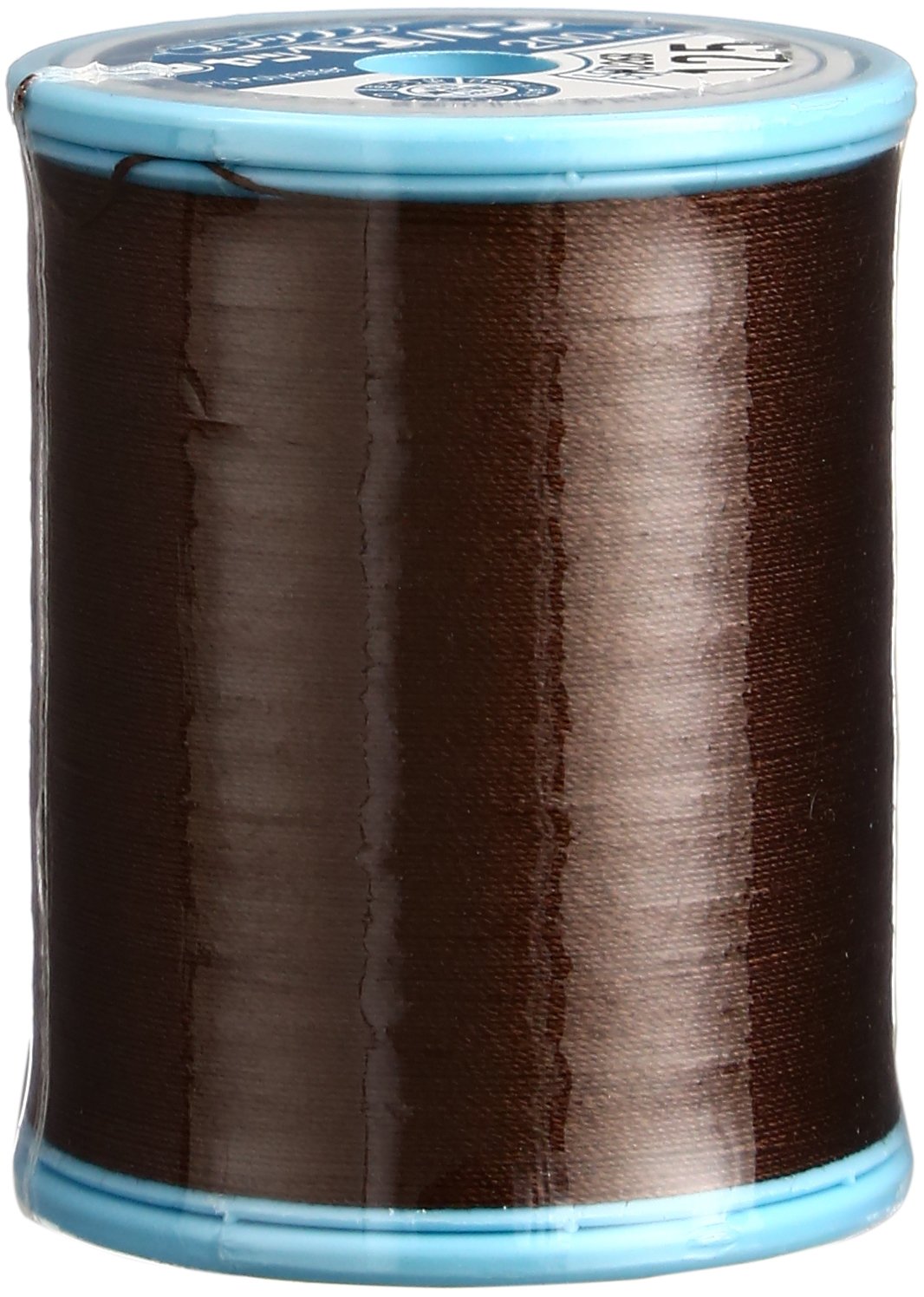 Fujix huzikkusu syappesupan Plain Fabric for Sewing Thread # 60 200 m Col. 125 [88] FK56 – 125