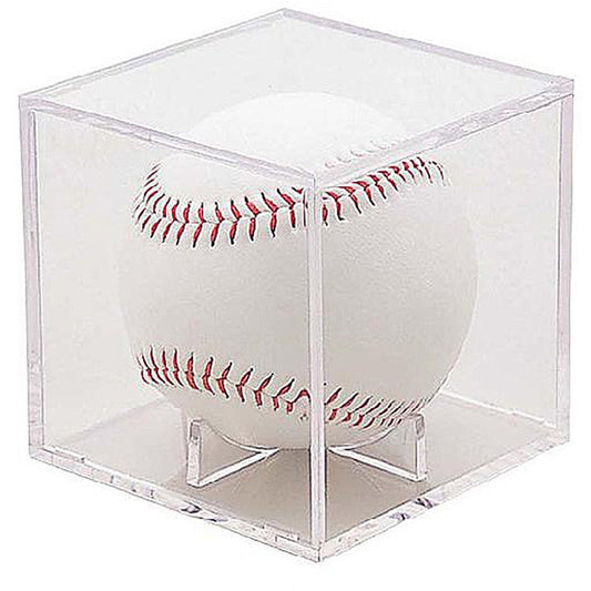 ユニックス UNIX BB78-33 Square Box (for 7.2 cm)