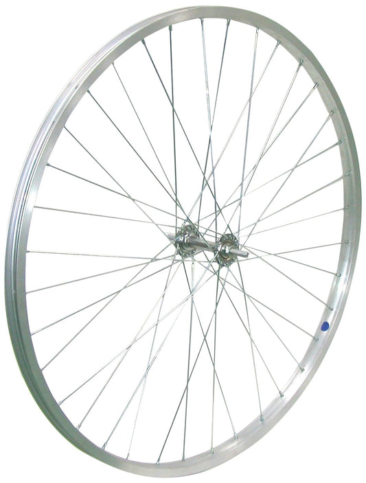 Asahi Cycle XFT22 Aluminum 22" Front Wheel