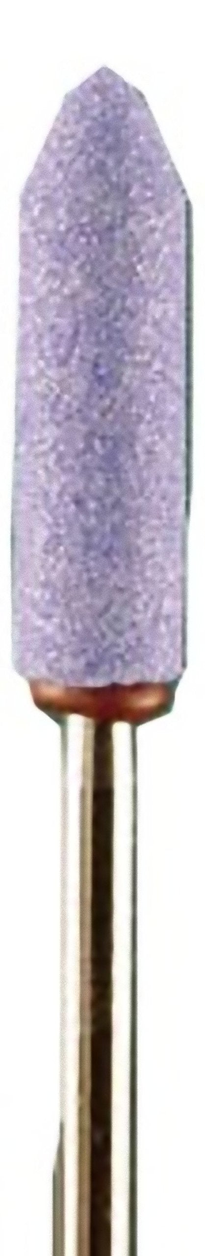 Minimo Mounted Points CA1033