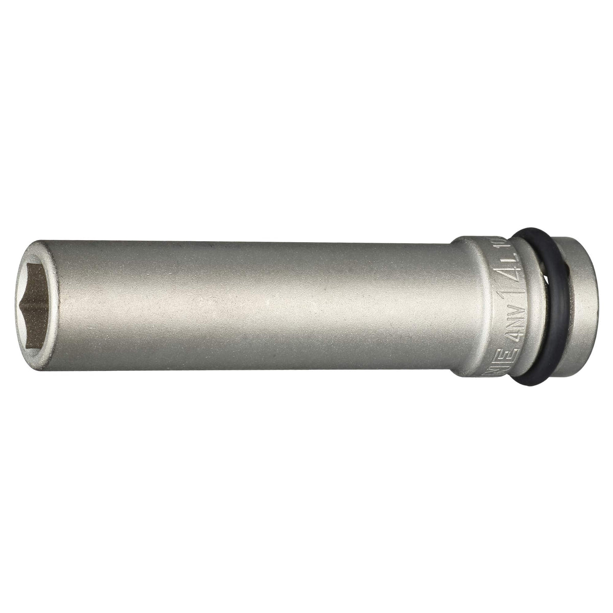 tone (Tone) Impact Extra Long Socket hp4nv – Large