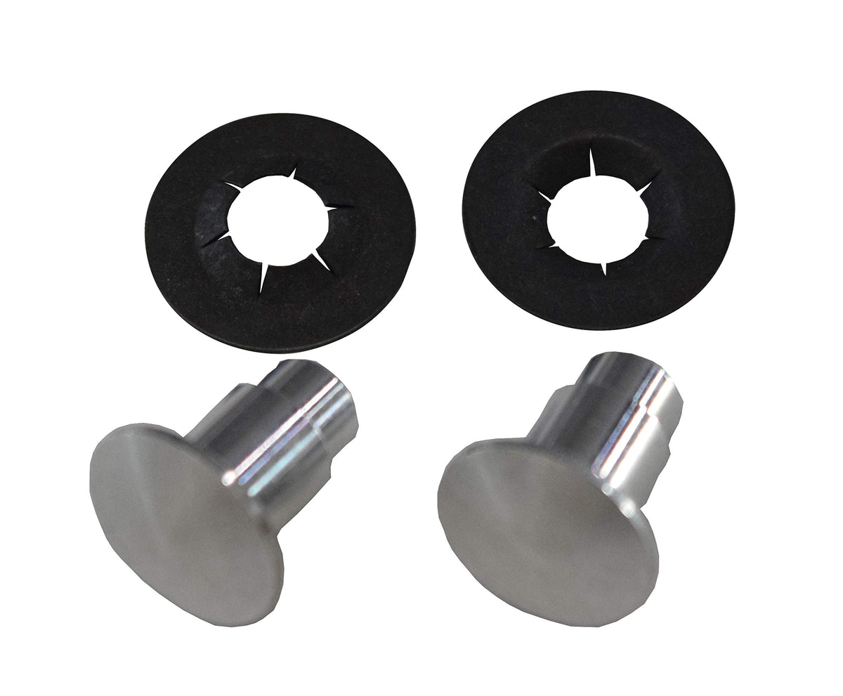 Hozan B – 55/56/57, Toolbox, for kasimepin, 3-Pack, B – 55 – 6