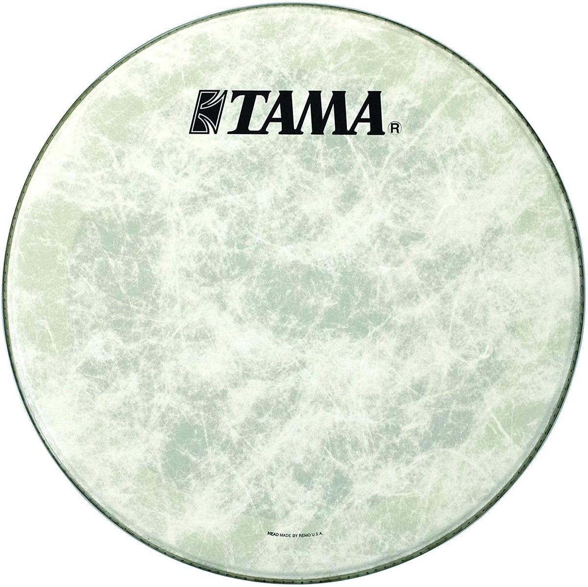 TAMA Drum Head (RF18BMST)