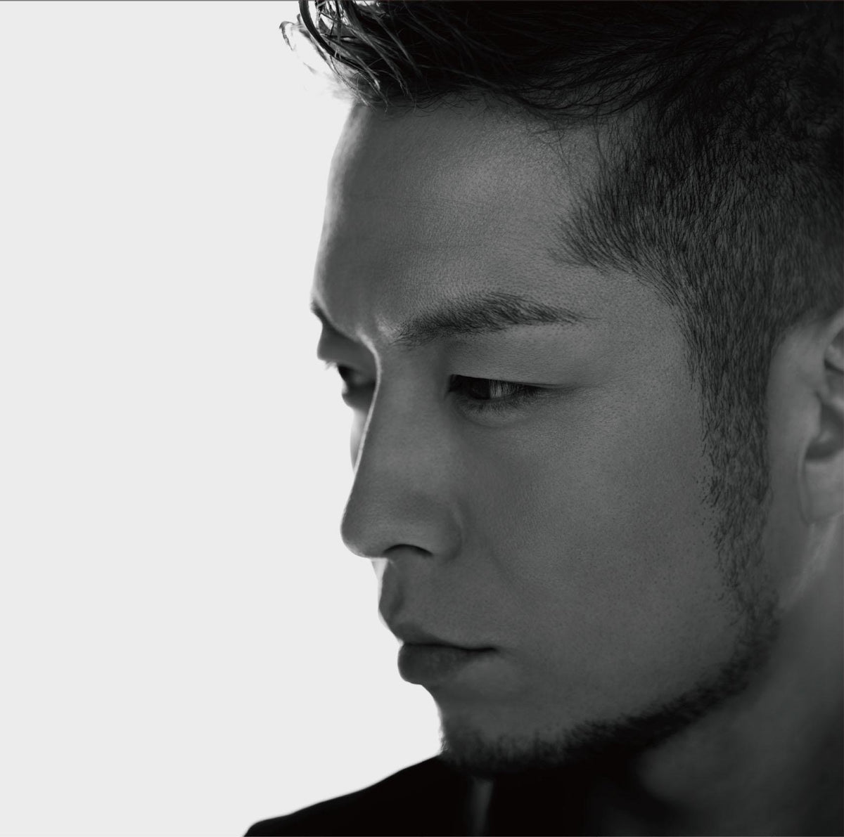Shunsuke Kiyokiba - Utaiya Best Vol.1 [Japan CD] VICL-64078